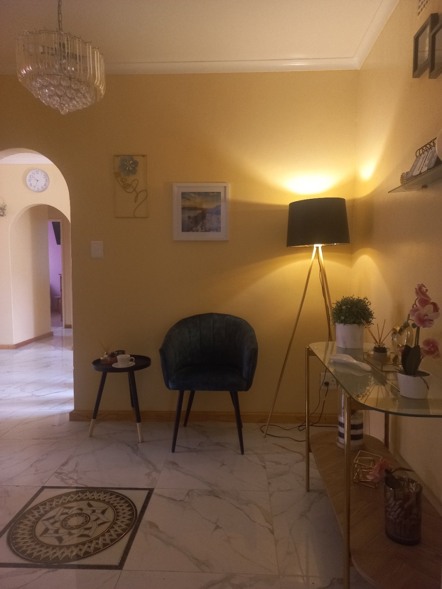  Bedroom Property for Sale in Greenfield Western Cape